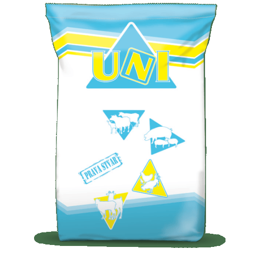Uni S-1 16%|40kg